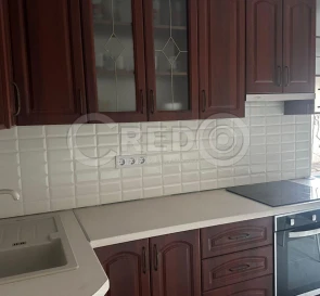 Фото 2. Дом, продажа. Кривой Рог Центрально-Міський