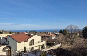 Photo House, for sale. Varna