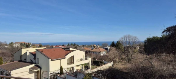 Photo 1. House, for sale. Varna