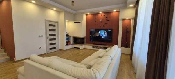 Photo 2. House, for sale. Varna