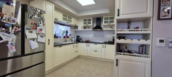 Photo 3. House, for sale. Varna