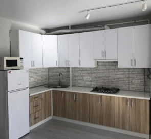Foto 4. Monoambiente piso, para alquilar. Kyiv Дарницкий