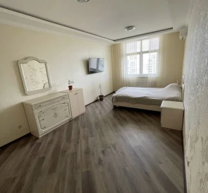 Foto 2. Monoambiente piso, para alquilar. Kyiv Дарницкий