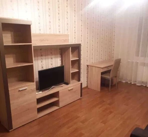 Foto 2. Monoambiente piso, para alquilar. Kyiv Дарницкий