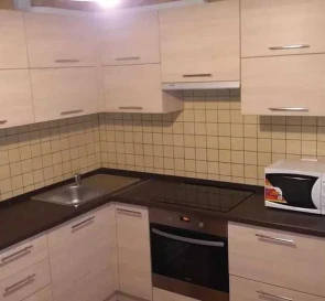 Foto 4. Monoambiente piso, para alquilar. Kyiv Дарницкий