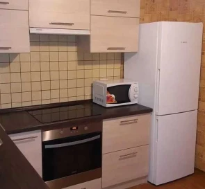Foto 5. Monoambiente piso, para alquilar. Kyiv Дарницкий