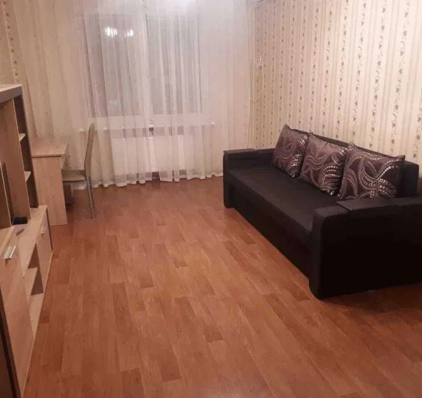 Foto 1. Monoambiente piso, para alquilar. Kyiv Дарницкий