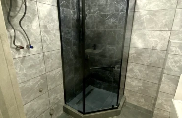 Photo One-Room flat, for sale. Zhytomyr Крошня