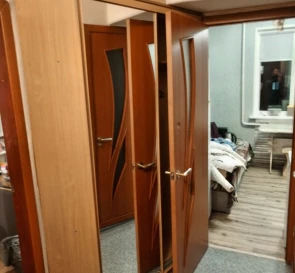 Фото 2. Однокомнатная квартира, аренда. Полтава Подольский