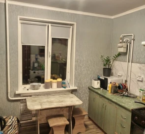 Фото 4. Однокомнатная квартира, аренда. Полтава Подольский