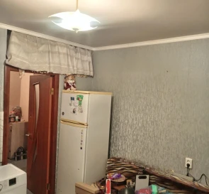 Фото 5. Однокомнатная квартира, аренда. Полтава Подольский