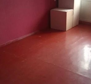 Photo 2. One-Room flat, to rent. Poltava Киевский