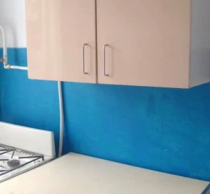 Photo 3. One-Room flat, to rent. Poltava Киевский