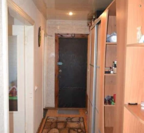 Photo 3. Three-Room flat, for sale. Poltava Подольский