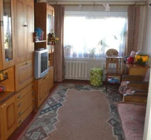 Photo 5. Three-Room flat, for sale. Poltava Подольский