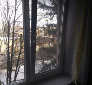 Фото 4. Трикімнатна квартира, продаж. Полтава Шевченковский (Октябрьский)