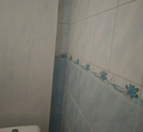 Фото 5. Трикімнатна квартира, продаж. Полтава Шевченковский (Октябрьский)