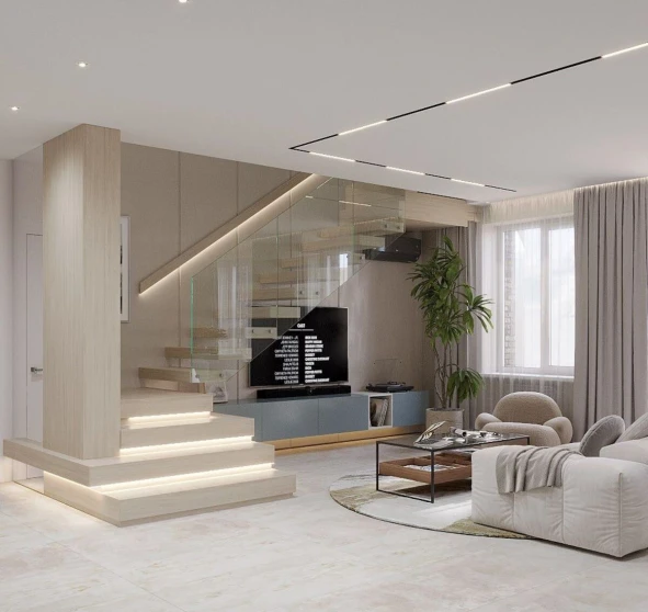 Foto 1. Tres Ambientes piso, en venta. Poltava Шевченковский (Октябрьский)