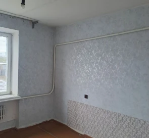 Фото 3. Трехкомнатная квартира, продажа. Стаси