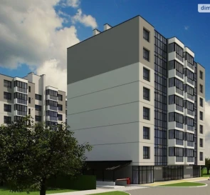 Photo 3. Three-Room flat, for sale. Poltava Шевченковский (Октябрьский)