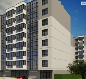 Photo 4. Three-Room flat, for sale. Poltava Шевченковский (Октябрьский)