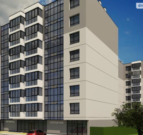 Photo 1. Three-Room flat, for sale. Poltava Шевченковский (Октябрьский)