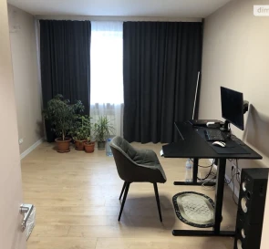 Фото 2. Двокімнатна квартира, продаж. Полтава Киевский