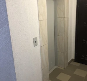Фото 4. Двокімнатна квартира, продаж. Полтава Киевский