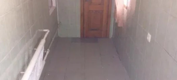 Фото 2. Дом, аренда. Полтава Подольский