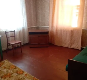 Фото 5. Будинок, оренда. Полтава Киевский