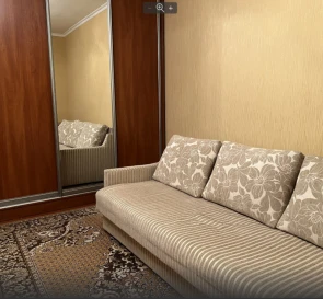 Photo 2. House, to rent. Poltava Киевский