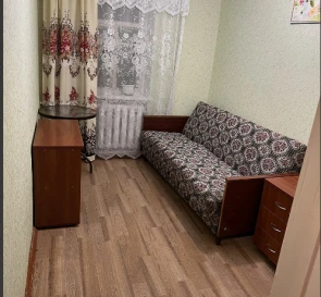 Photo 3. House, to rent. Poltava Киевский