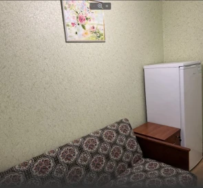 Photo 4. House, to rent. Poltava Киевский