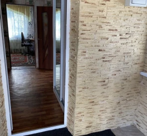 Photo 2. House, to rent. Poltava