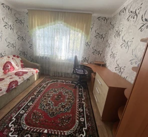 Photo 4. House, to rent. Poltava