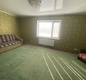 Photo 3. House, to rent. Poltava