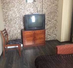 Photo 4. House, to rent. Poltava Шевченковский (Октябрьский)