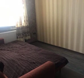 Photo 2. House, to rent. Poltava Шевченковский (Октябрьский)