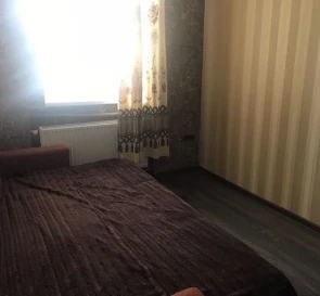 Photo 3. House, to rent. Poltava Шевченковский (Октябрьский)
