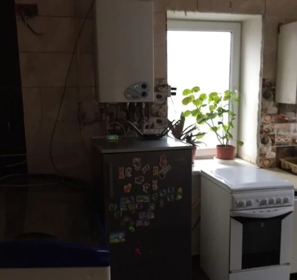 Photo 1. House, to rent. Poltava Шевченковский (Октябрьский)