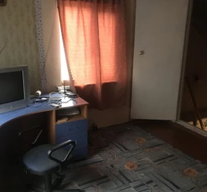 Photo 2. House, to rent. Poltava Подольский