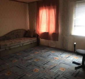 Photo 3. House, to rent. Poltava Подольский