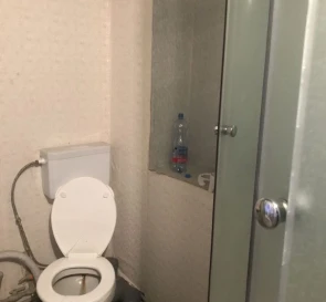 Photo 4. House, to rent. Poltava Подольский