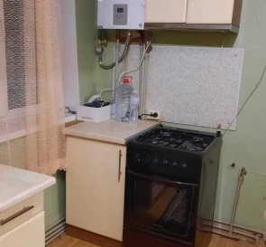 Фото 5. Дом, аренда. Полтава Подольский