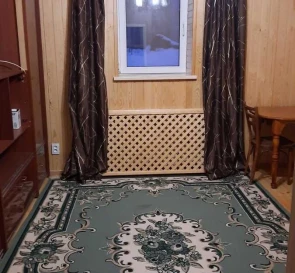 Фото 4. Дом, аренда. Полтава Подольский