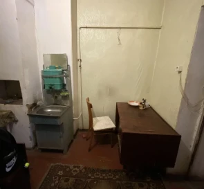 Foto 3. Casa, en venta. Poltava Шевченковский (Октябрьский)