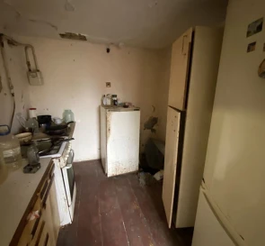 Foto 2. Casa, en venta. Poltava Шевченковский (Октябрьский)