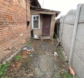 Foto 5. Casa, en venta. Poltava Шевченковский (Октябрьский)