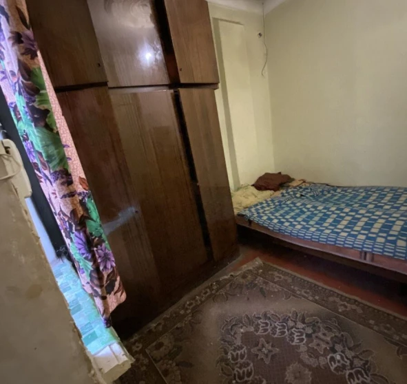 Foto 1. Casa, en venta. Poltava Шевченковский (Октябрьский)