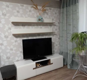 Фото 5. Дом, продажа. Полтава Киевский